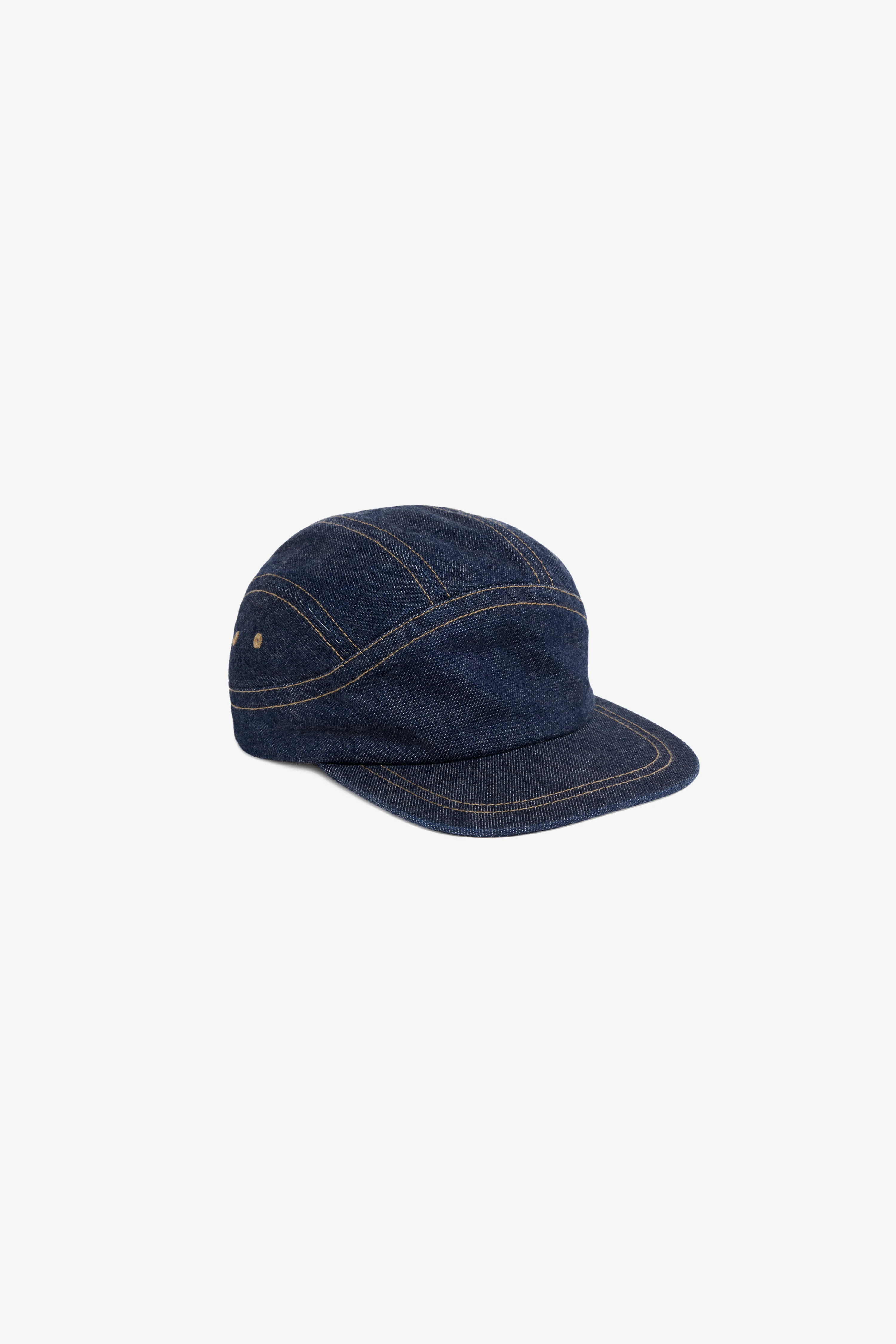 NEW ITEMS WEEK 12
