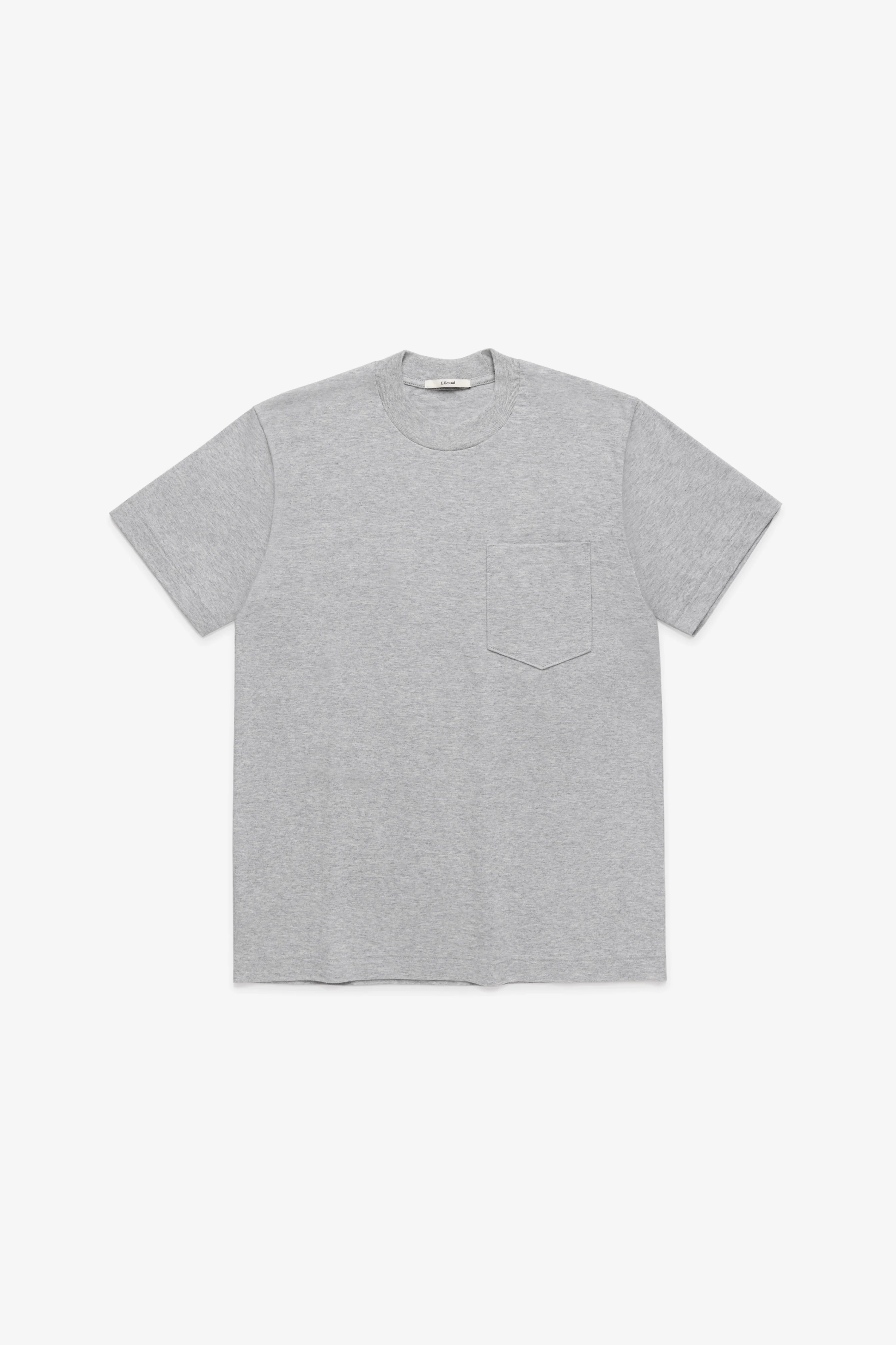 TOPS & SHIRTS